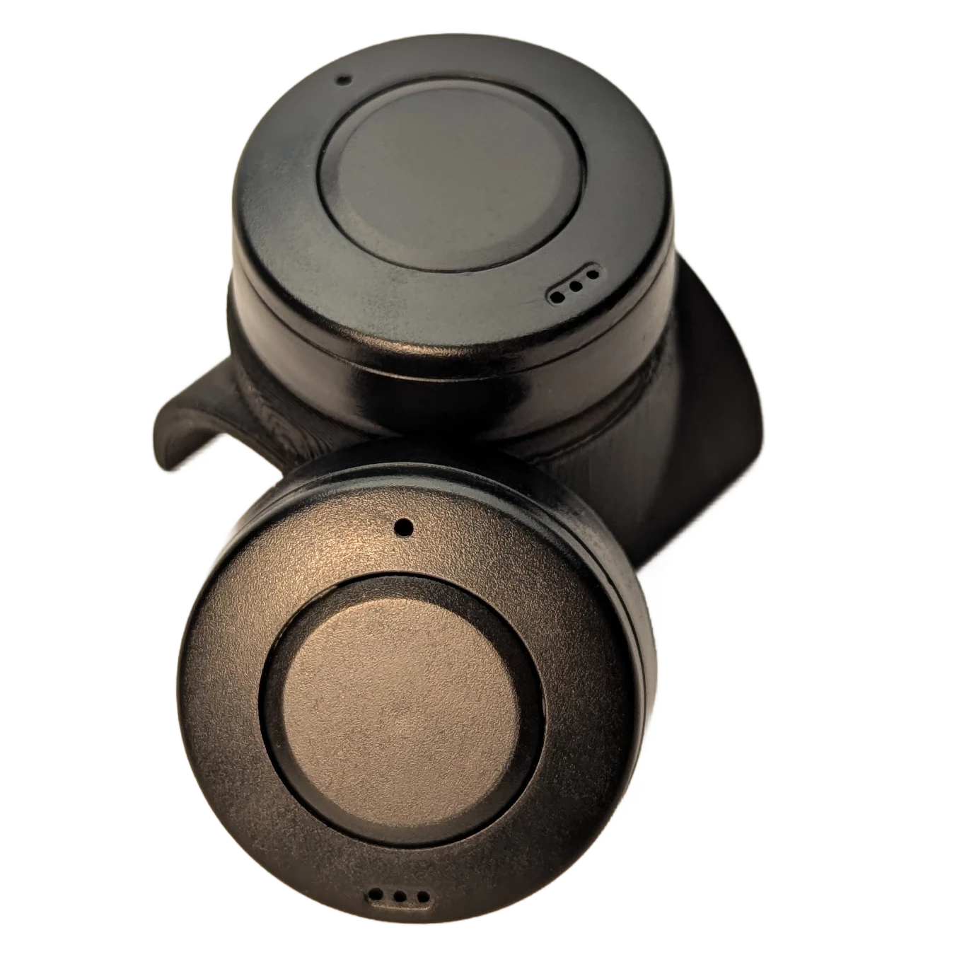 KeAnt buttons